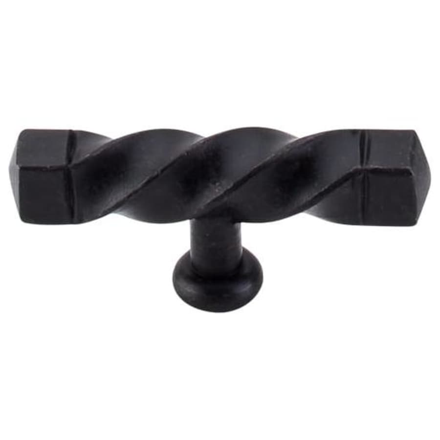 top-knobs-m740-25pack-5258600