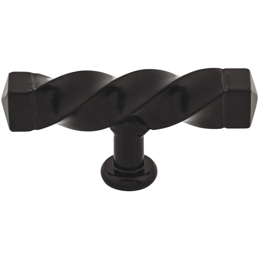 top-knobs-m740-5258600