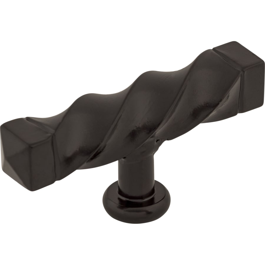 top-knobs-m740-alternate-image-2926 top-knobs-m740-alternate-image-2926