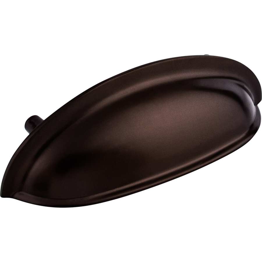 top-knobs-m744-alternate-image-2927