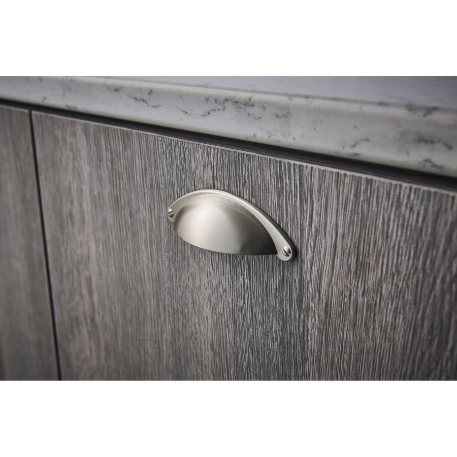 top-knobs-m745-alternate-image-2933 top-knobs-m745-alternate-image-2933