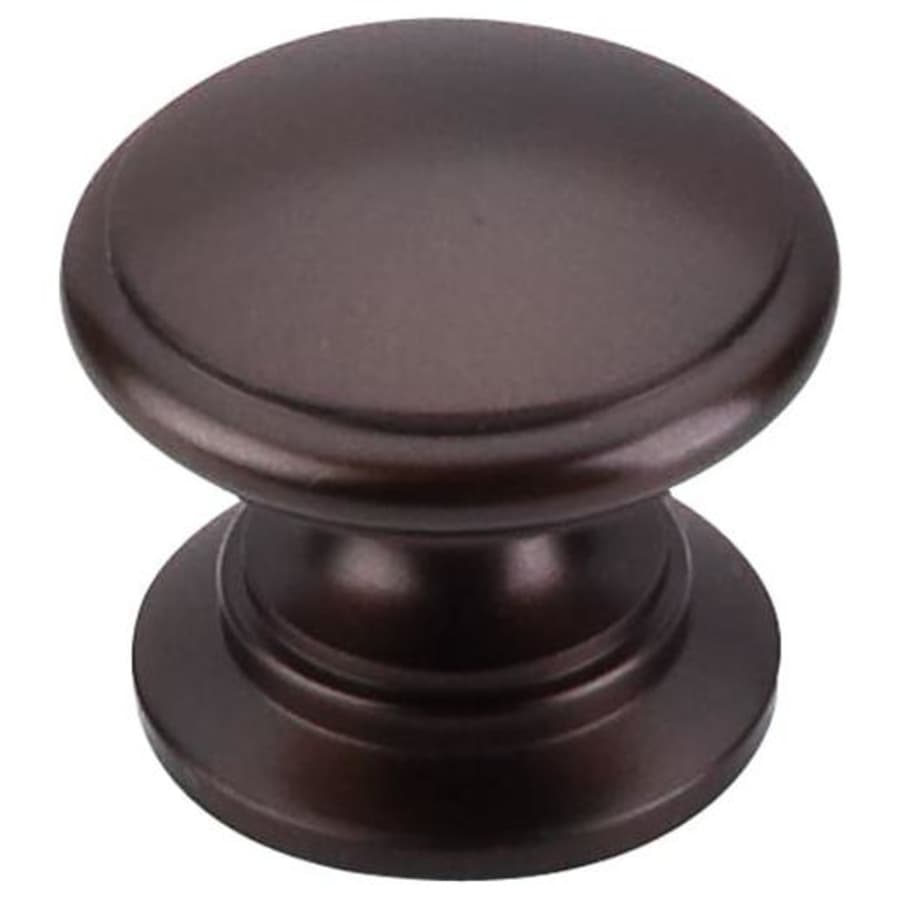 top-knobs-m752-10pack-5258600 top-knobs-m752-10pack-5258600