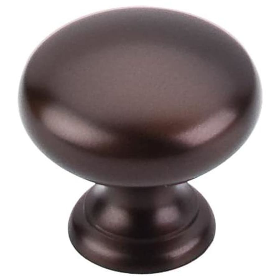 top-knobs-m753-10pack-5258600