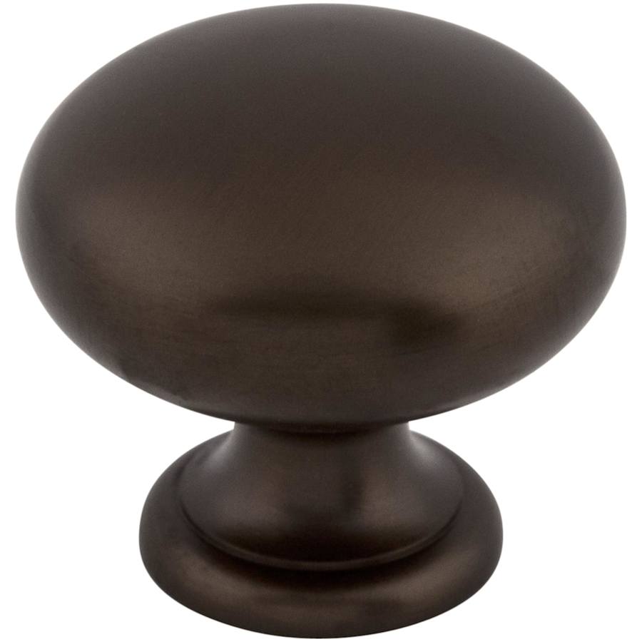 top-knobs-m753-5258600