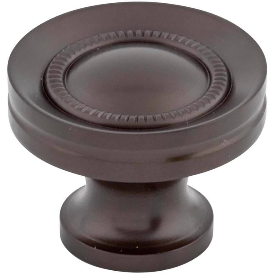 top-knobs-m755-5258600