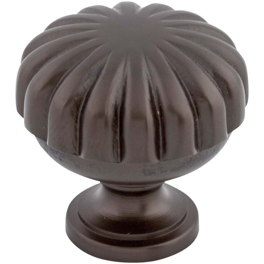 top-knobs-m756-5258600 top-knobs-m756-5258600