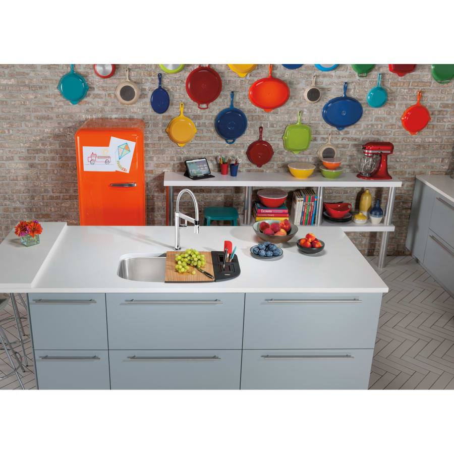 top-knobs-m759-alternate-image-2975 top-knobs-m759-alternate-image-2975