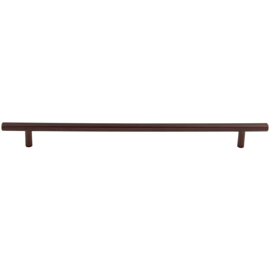 top-knobs-m761-5258600