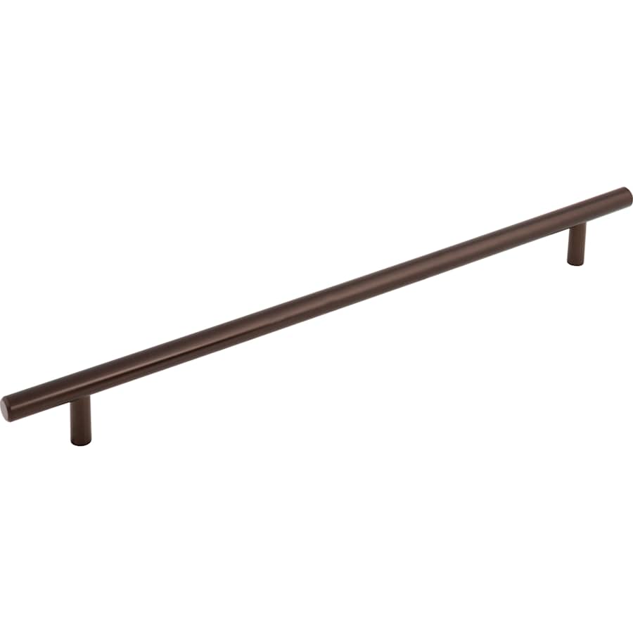 top-knobs-m761-alternate-image-3002