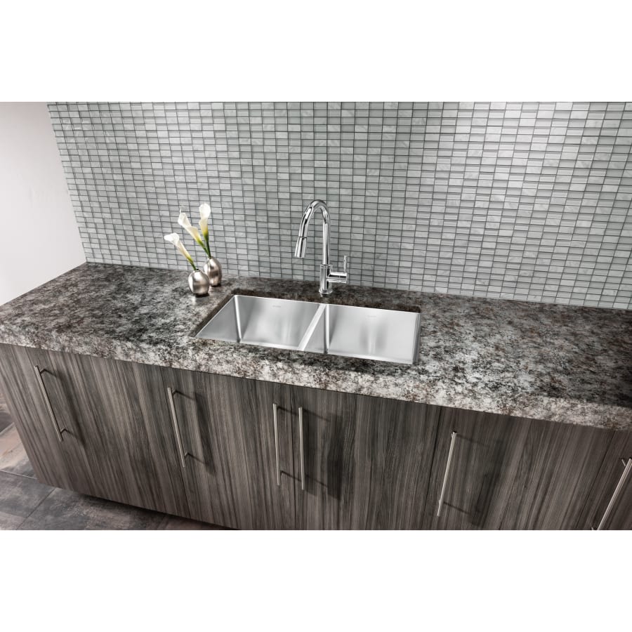 top-knobs-m761-alternate-image-3004 top-knobs-m761-alternate-image-3004