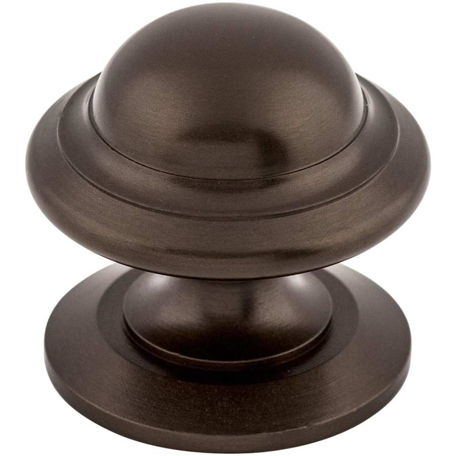 top-knobs-m768-5258600
