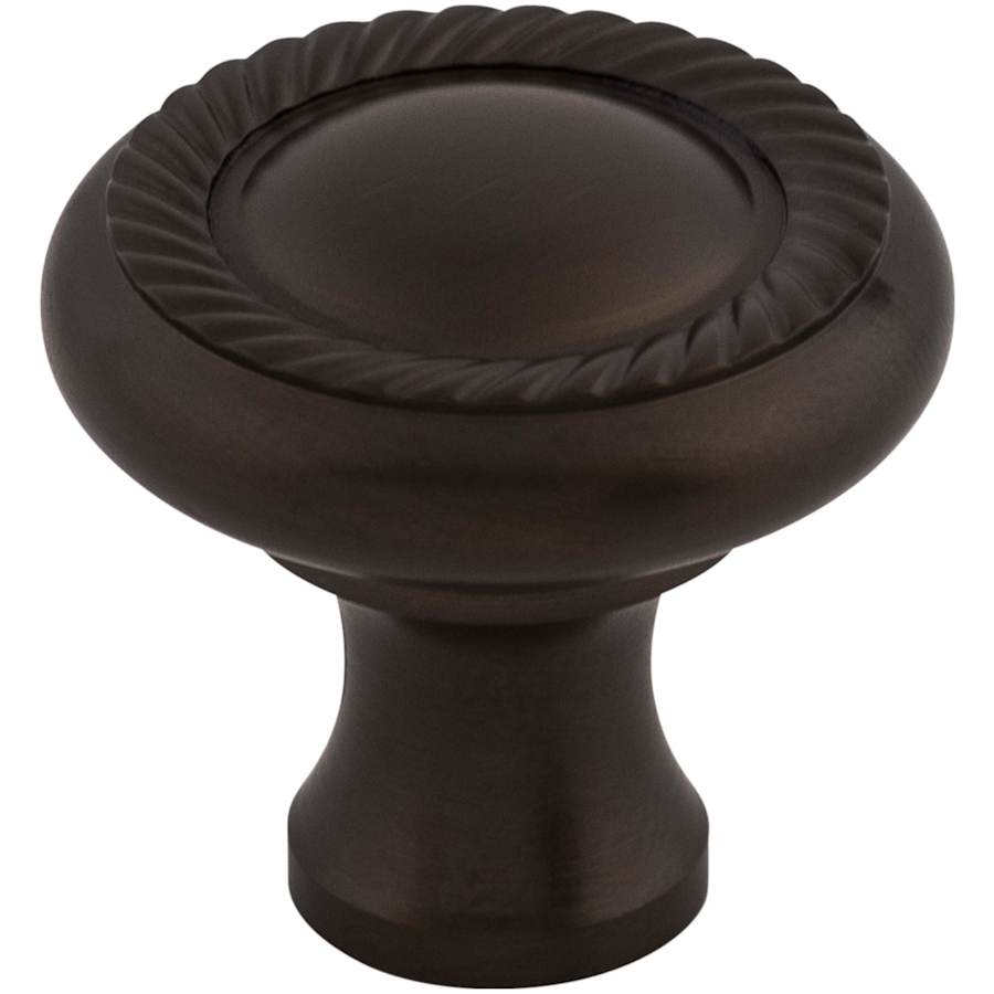 top-knobs-m770-5258600