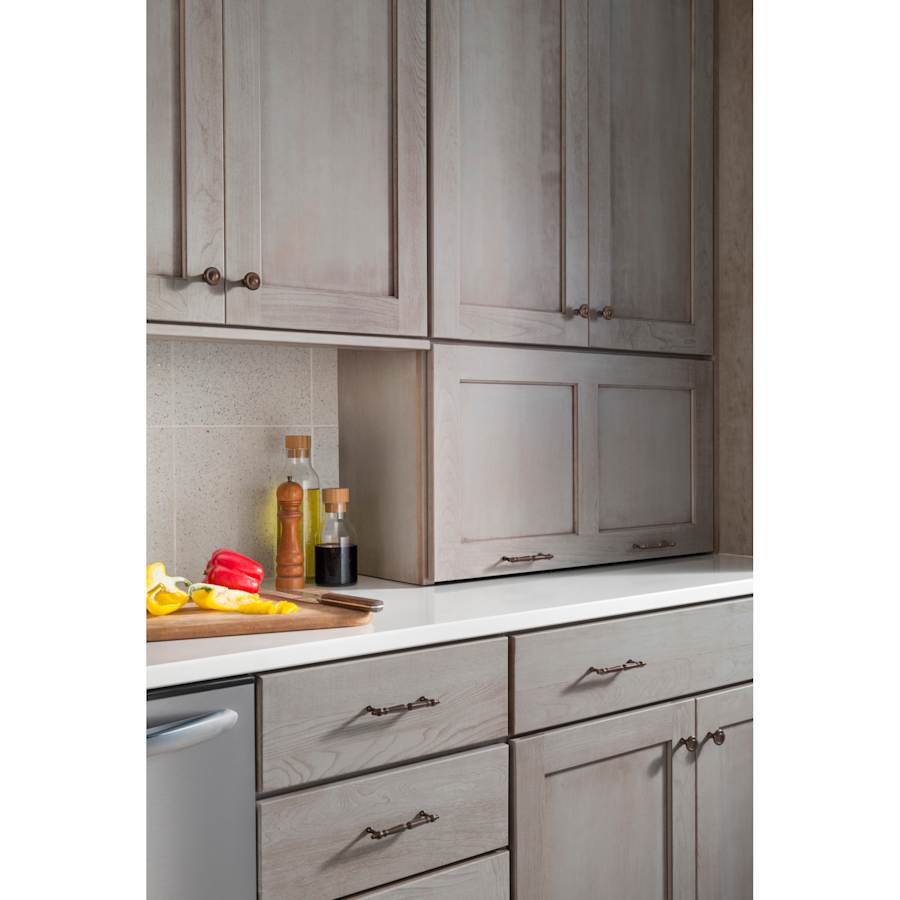 top-knobs-m770-alternate-image-3041