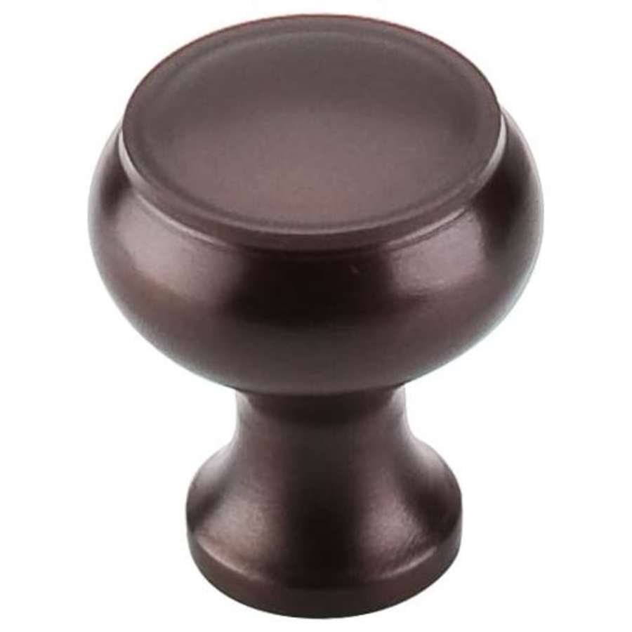 top-knobs-m773-25pack-5258600