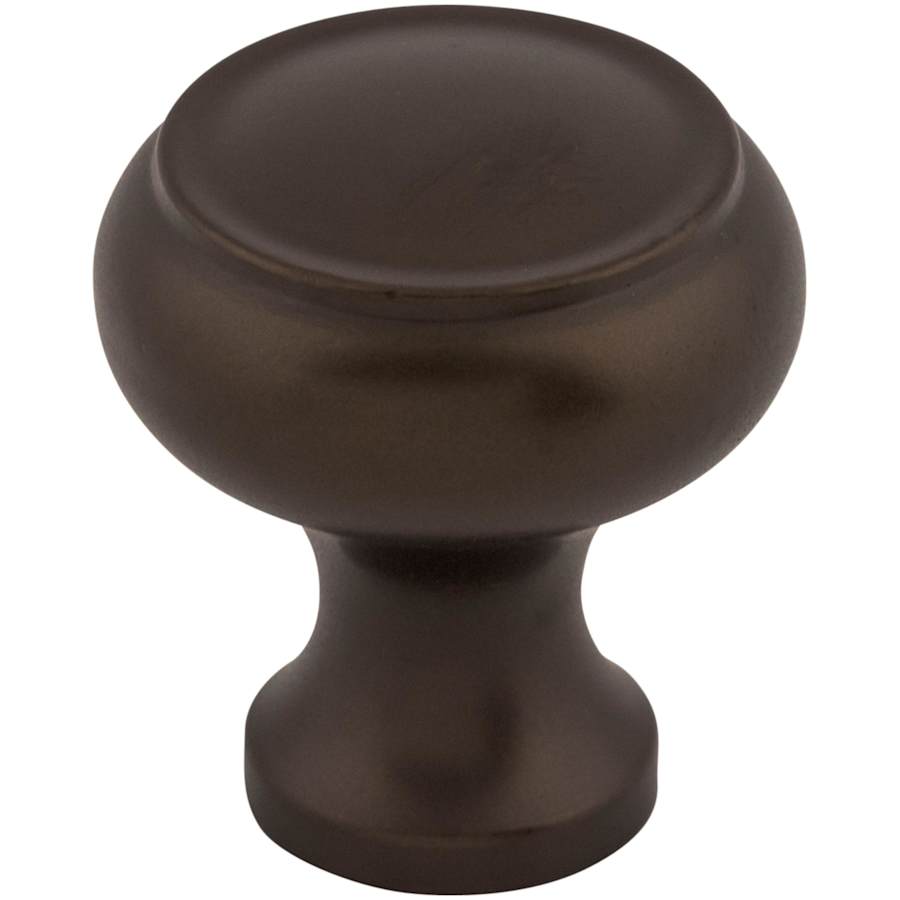top-knobs-m773-5258600