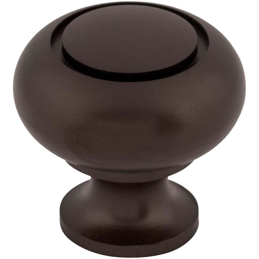top-knobs-m774-5258600