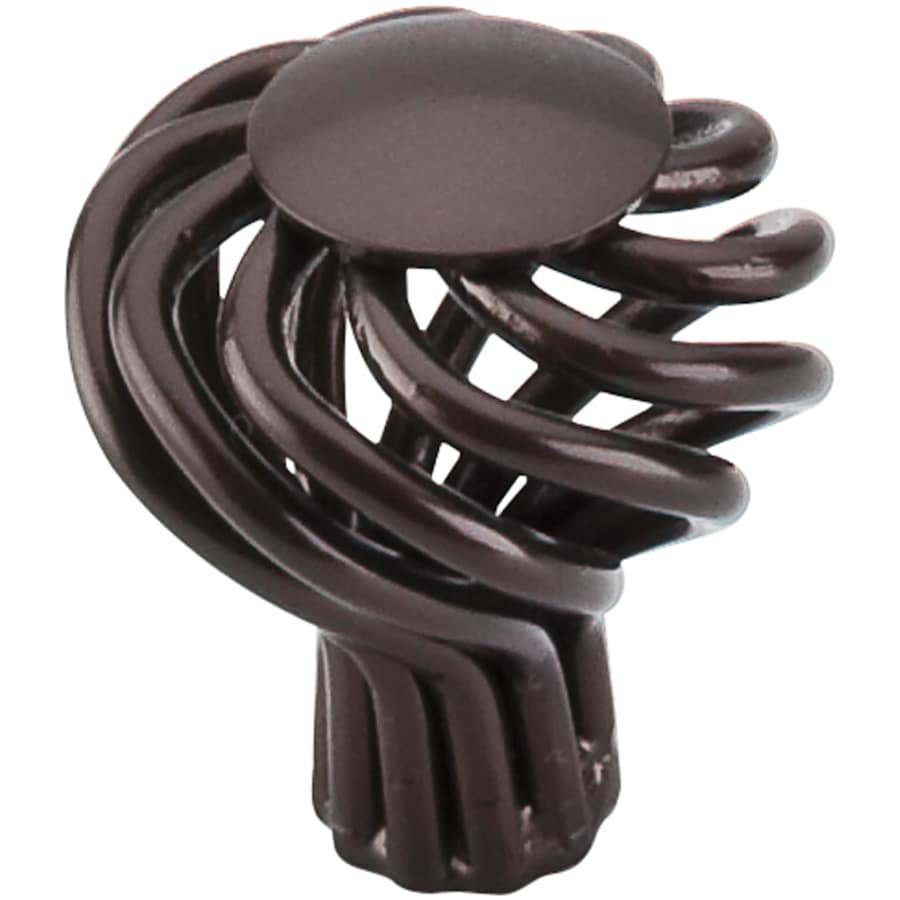 top-knobs-m777-5258600 top-knobs-m777-5258600