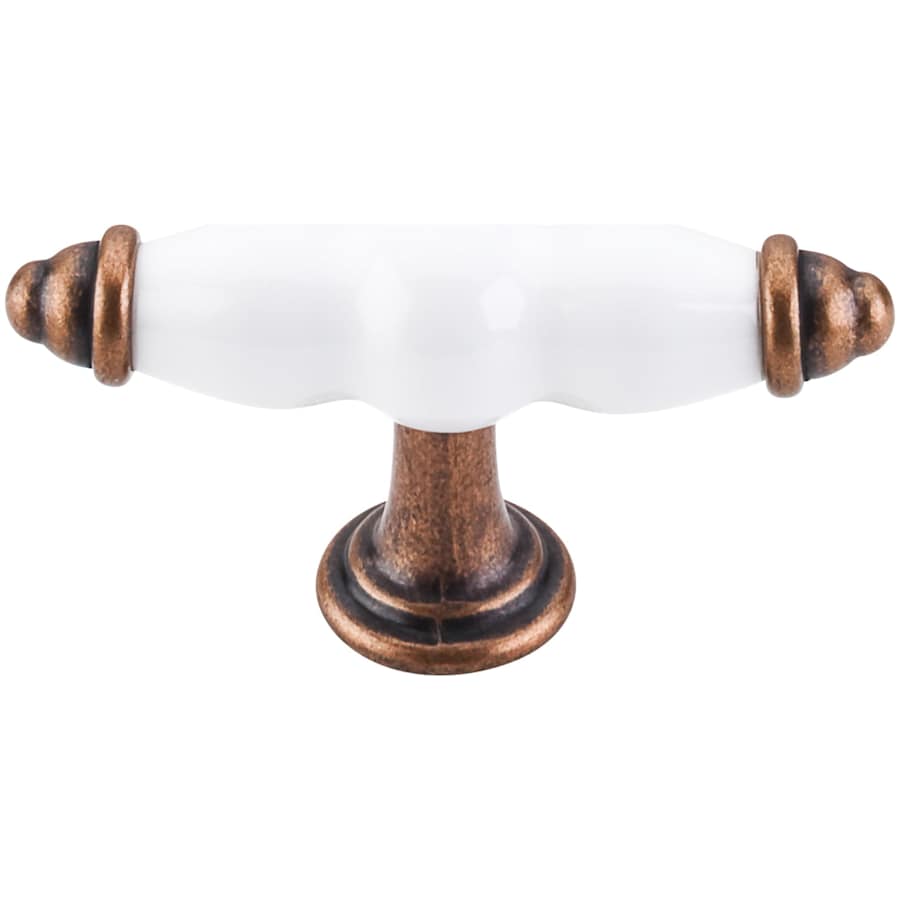 top-knobs-m78-5258600 top-knobs-m78-5258600