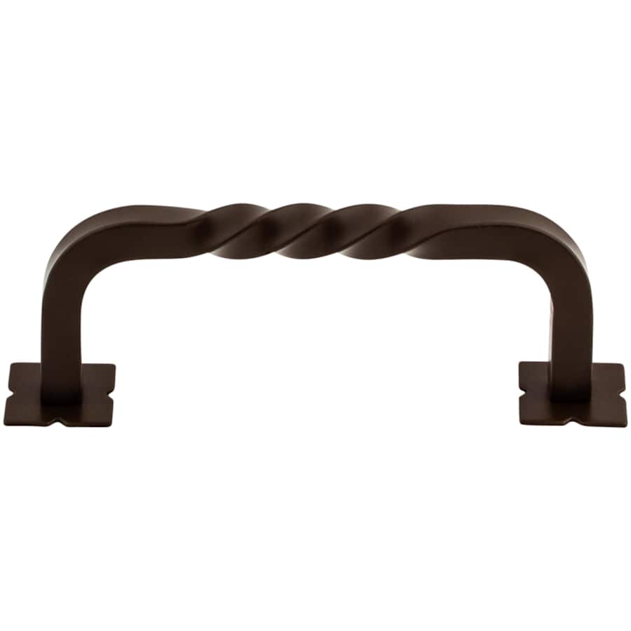 top-knobs-m784-5258600