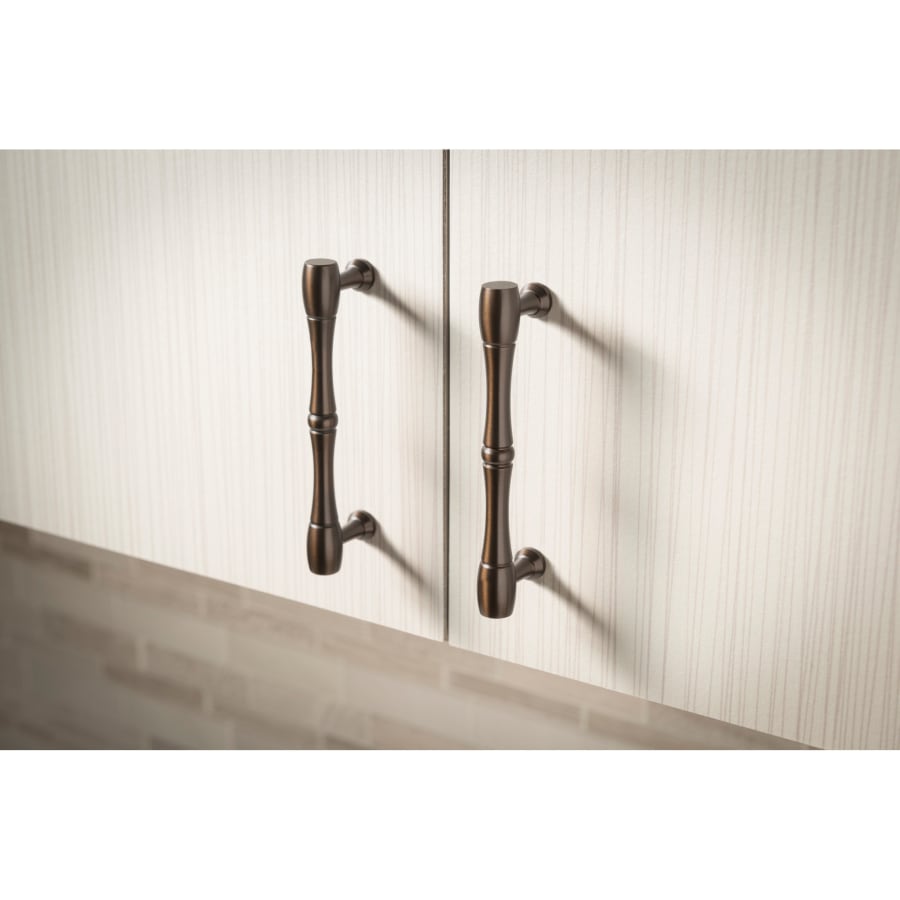 top-knobs-m788-alternate-image-3050 top-knobs-m788-alternate-image-3050