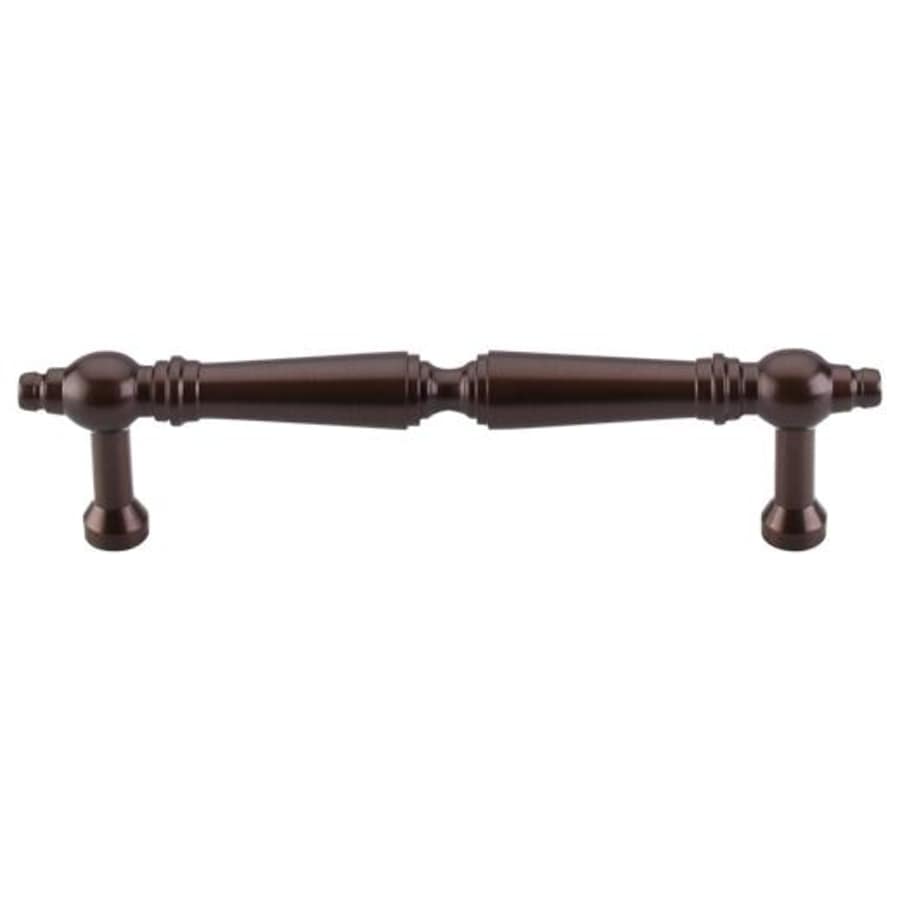 top-knobs-m789-5258600 top-knobs-m789-5258600