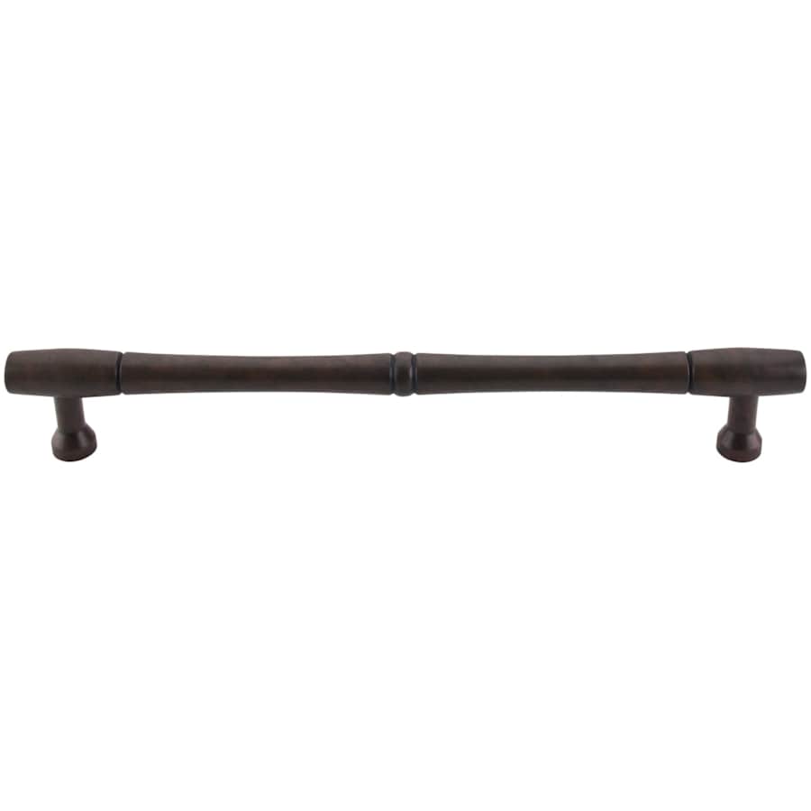 top-knobs-m794-18-5258600 top-knobs-m794-18-5258600