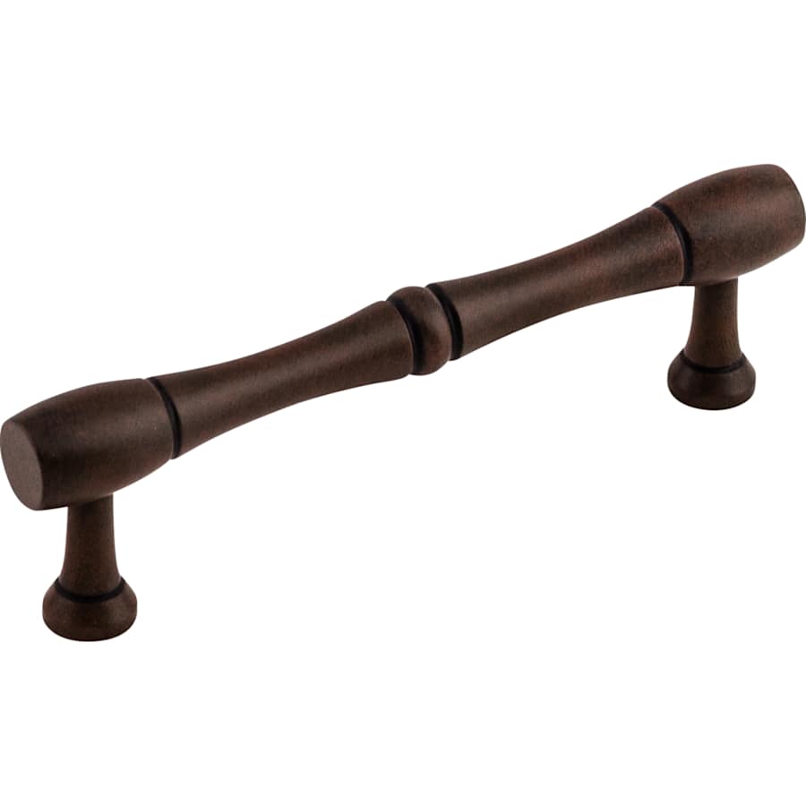 top-knobs-m794-96-alternate-image-3053