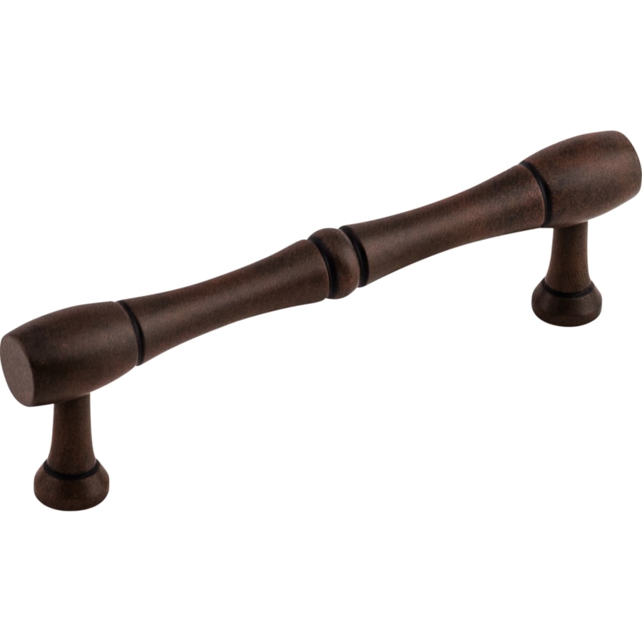 top-knobs-m794-96-alternate-image-3053 top-knobs-m794-96-alternate-image-3053