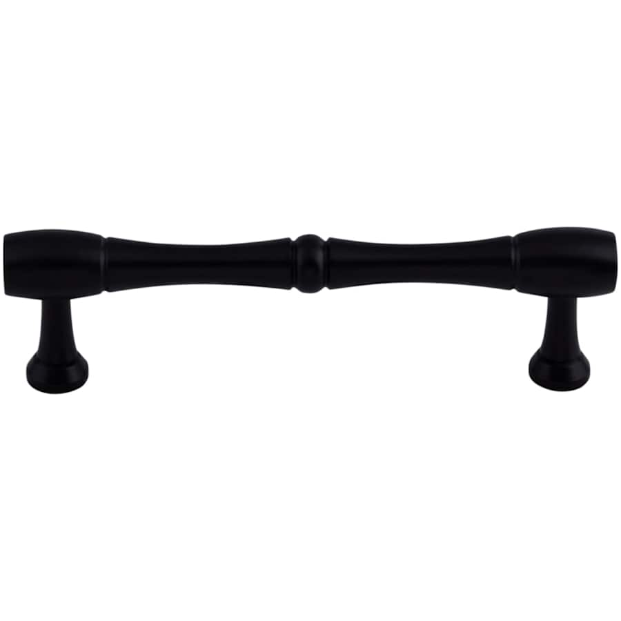 top-knobs-m795-96-5258600