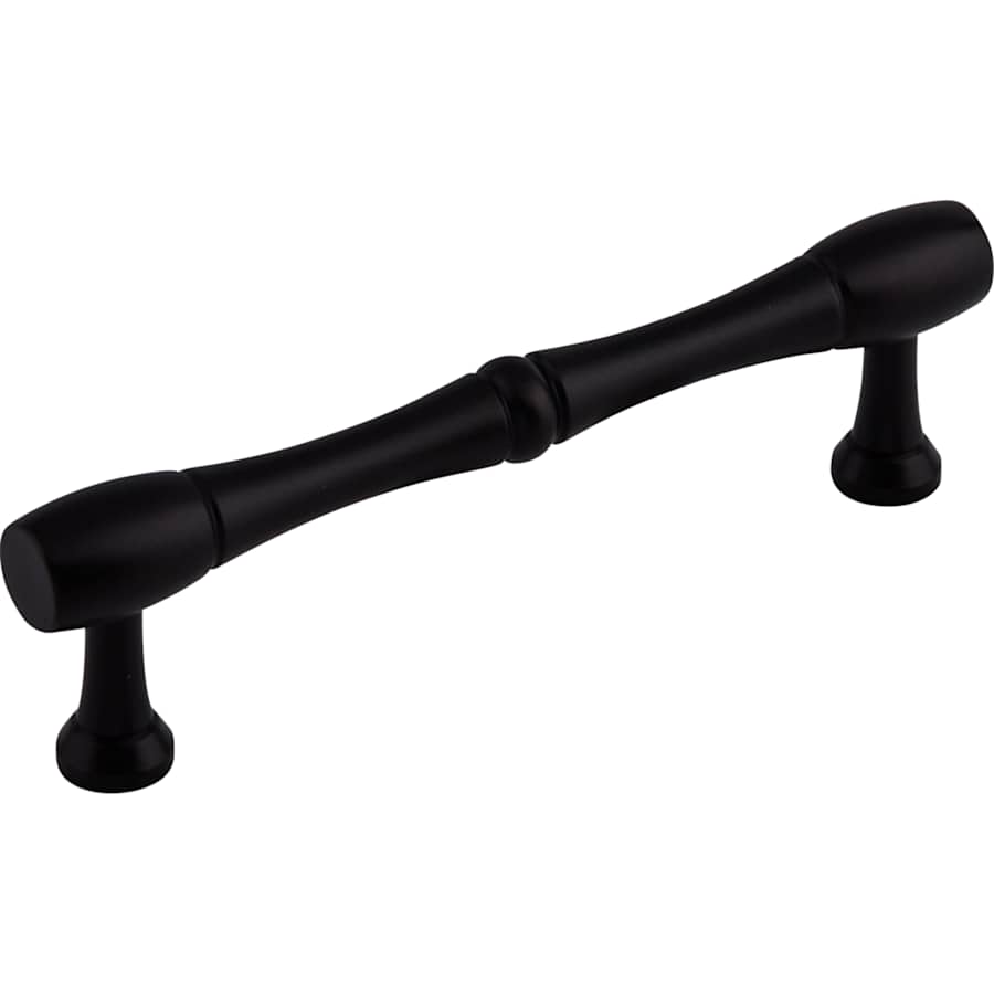 top-knobs-m795-96-alternate-image-3055