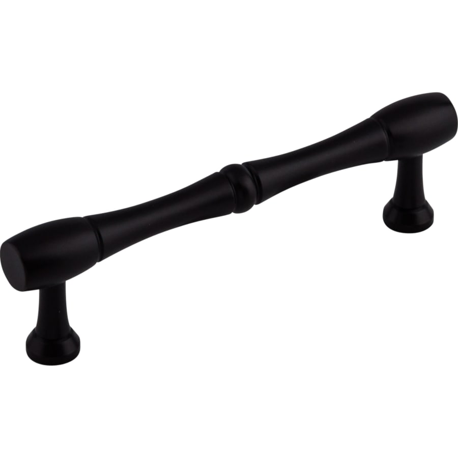 top-knobs-m795-96-alternate-image-3055 top-knobs-m795-96-alternate-image-3055