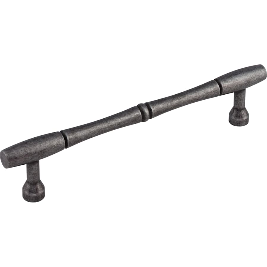 top-knobs-m796-7-alternate-image-3056