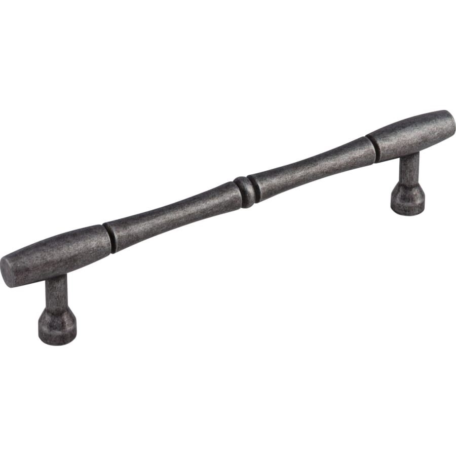 top-knobs-m796-7-alternate-image-3056 top-knobs-m796-7-alternate-image-3056