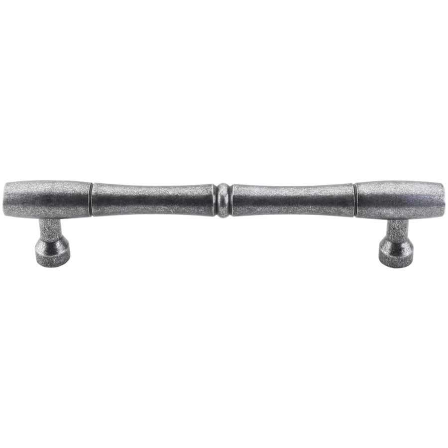 top-knobs-m796-8-5258600
