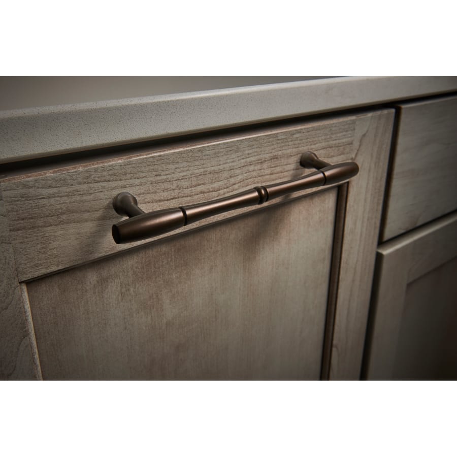top-knobs-m796-8-alternate-image-3057 top-knobs-m796-8-alternate-image-3057