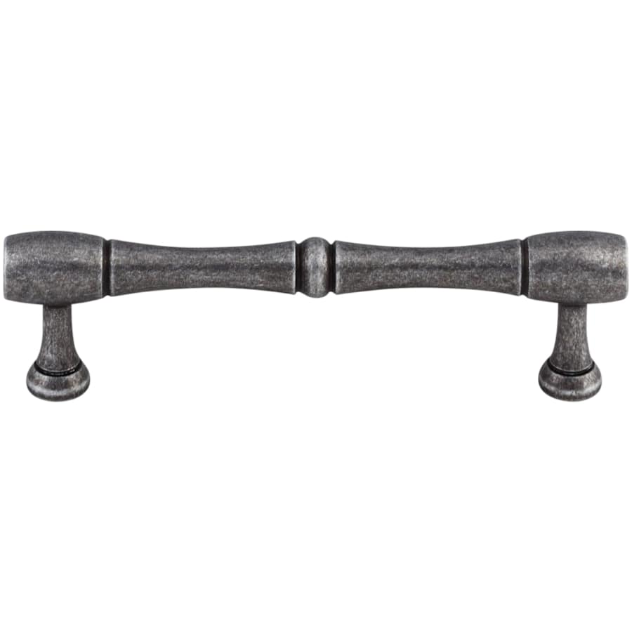 top-knobs-m796-96-5258600