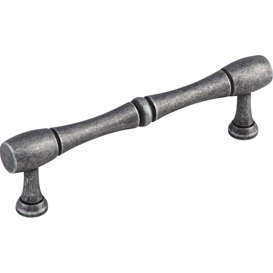 top-knobs-m796-96-alternate-image-3058