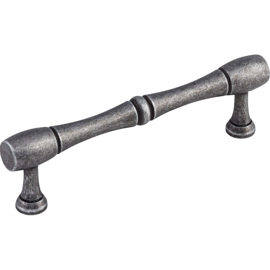 top-knobs-m796-96-alternate-image-3058 top-knobs-m796-96-alternate-image-3058