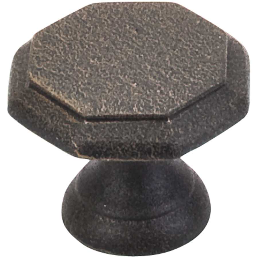 top-knobs-m8-5258600