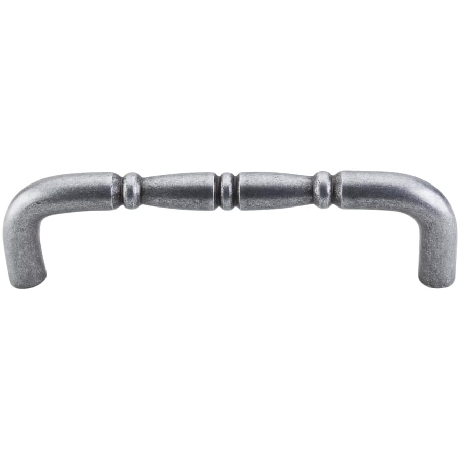 top-knobs-m800-8-5258600