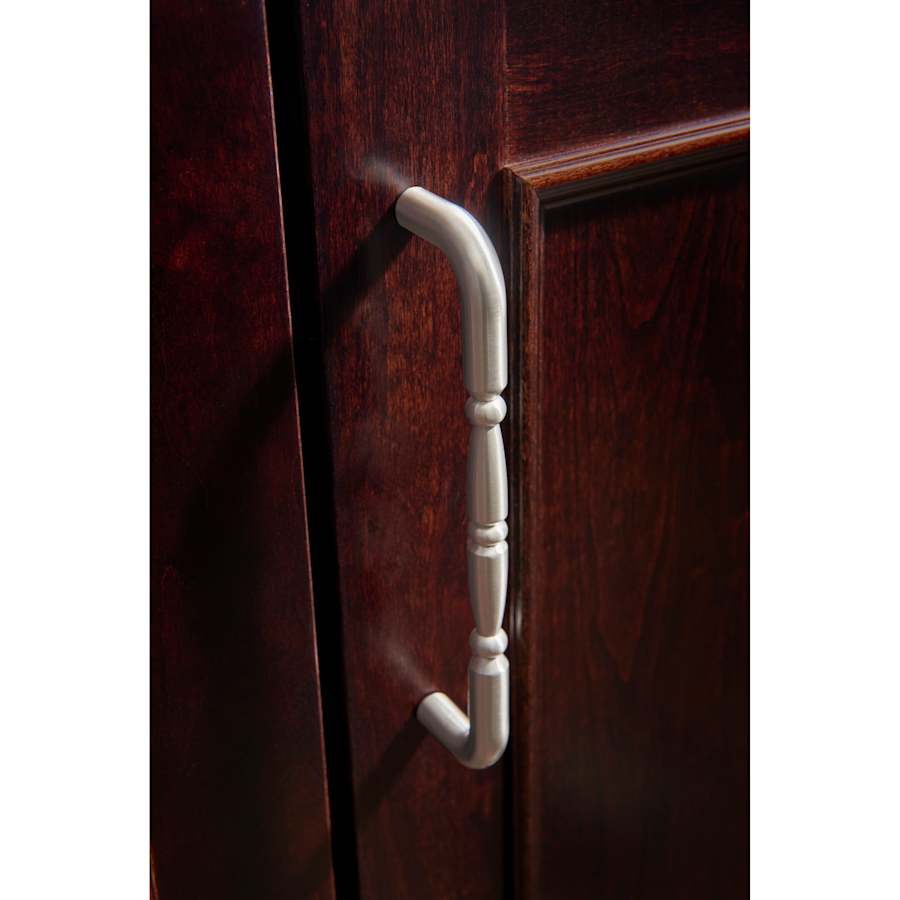 top-knobs-m800-8-alternate-image-3064