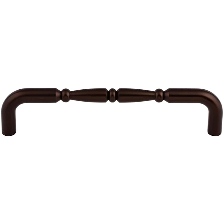 top-knobs-m801-7-5258600 top-knobs-m801-7-5258600