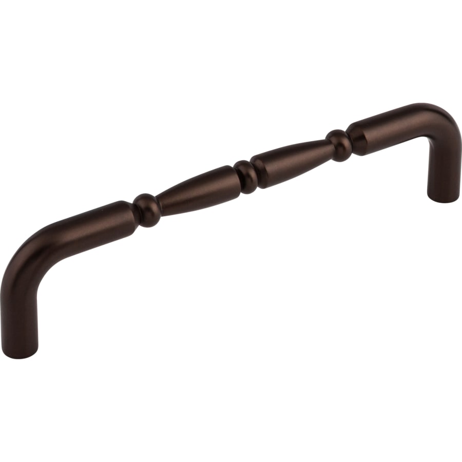 top-knobs-m801-7-alternate-image-3065 top-knobs-m801-7-alternate-image-3065
