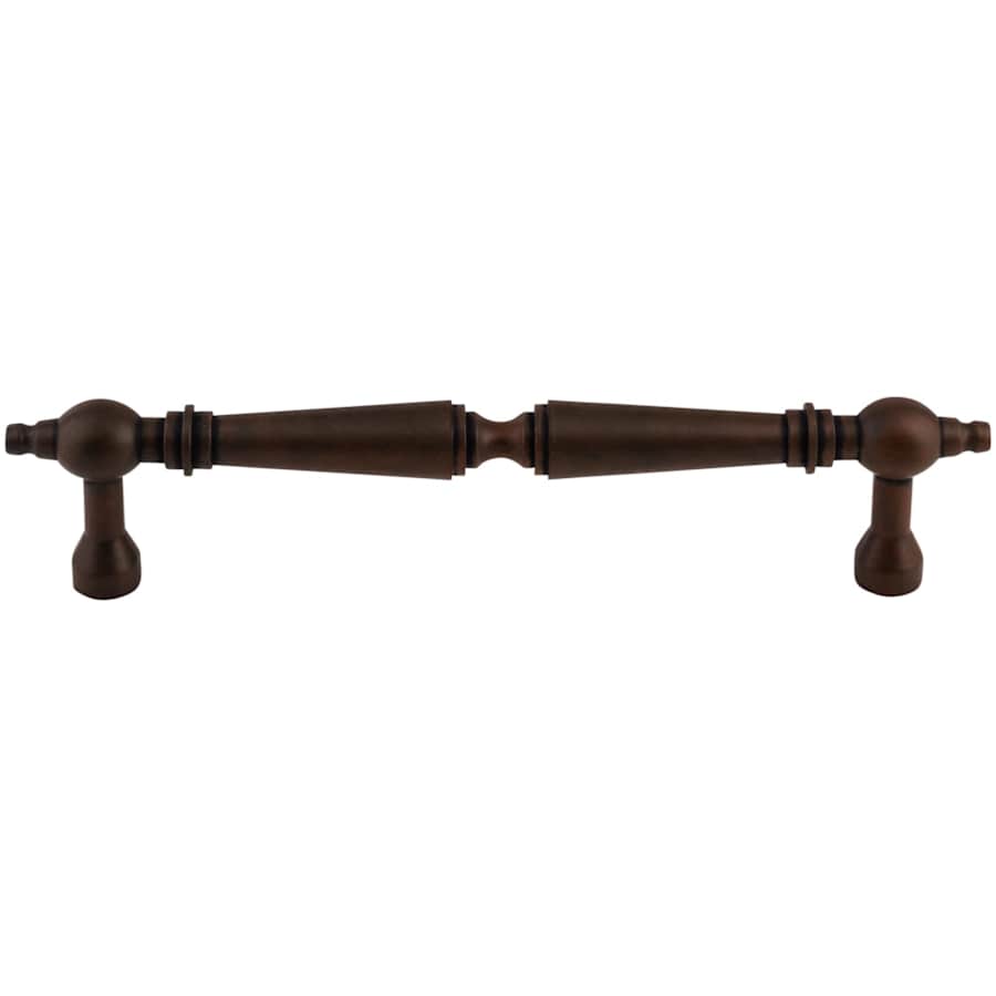 top-knobs-m802-7-5258600