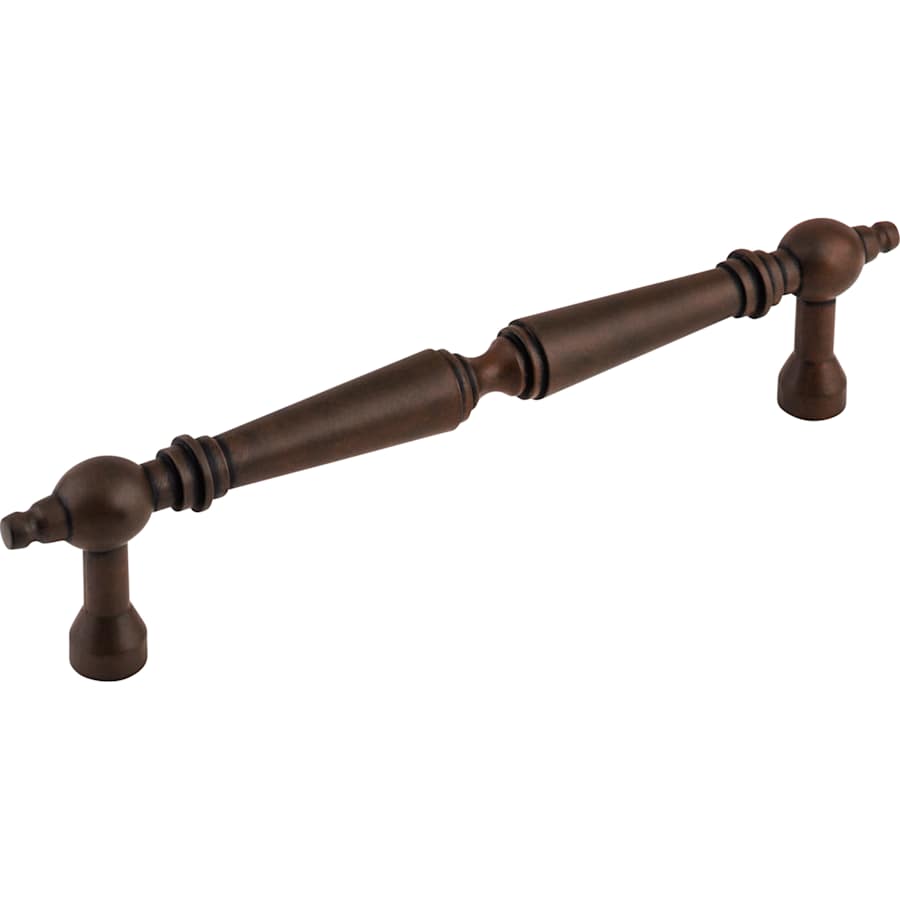 top-knobs-m802-7-alternate-image-3066