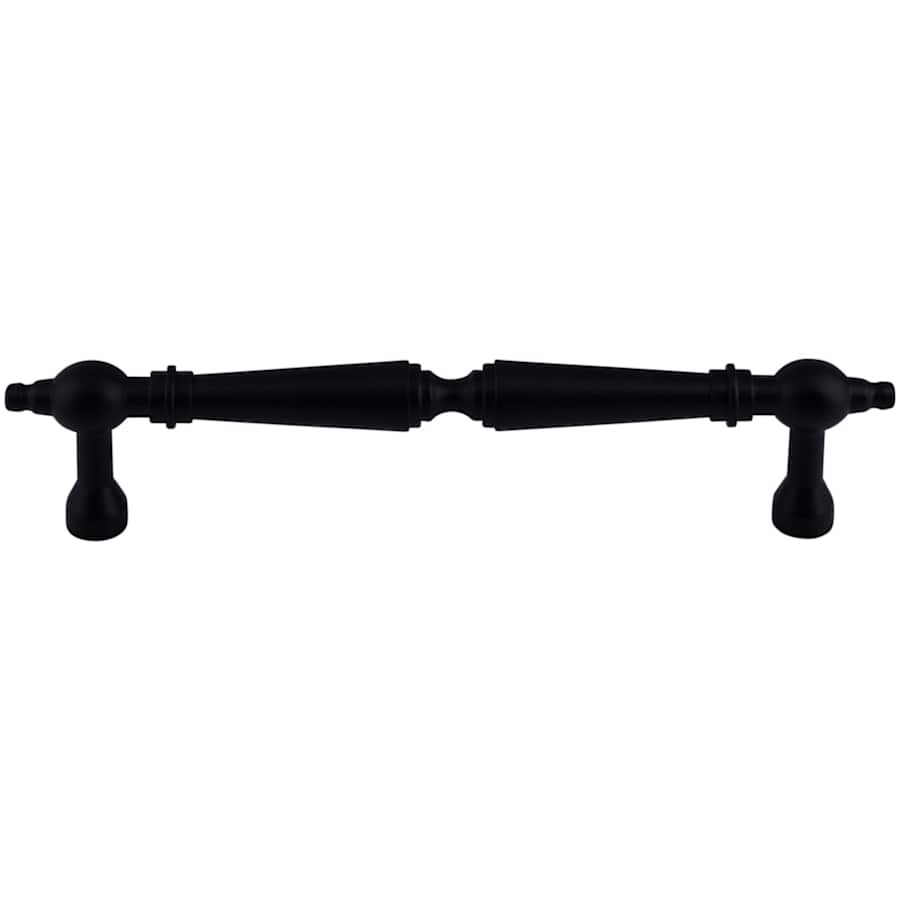 top-knobs-m803-7-5258600
