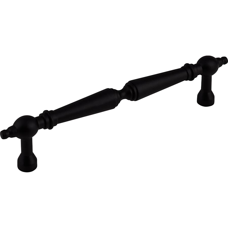 top-knobs-m803-7-alternate-image-3067