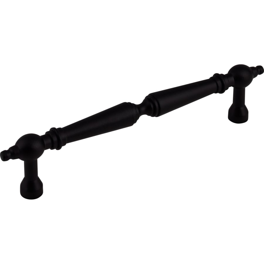 top-knobs-m803-7-alternate-image-3067 top-knobs-m803-7-alternate-image-3067