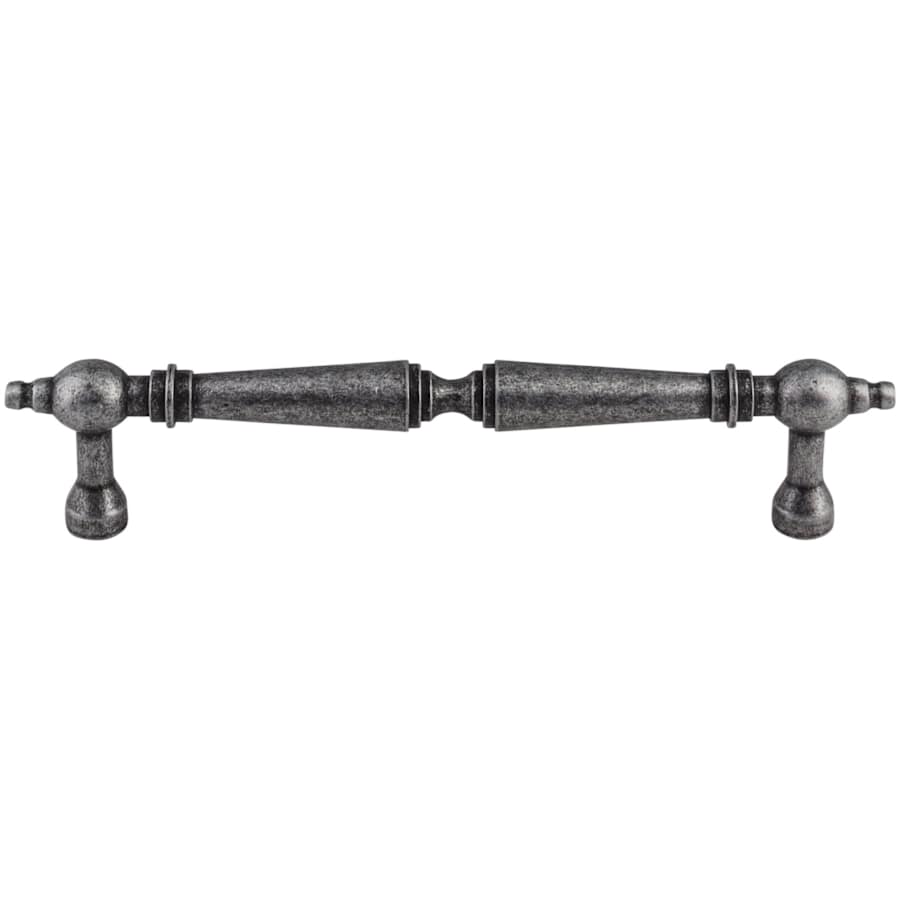 top-knobs-m804-7-5258600