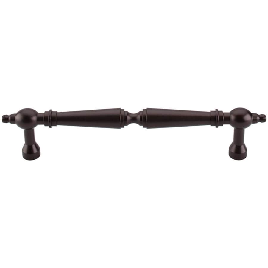 top-knobs-m805-7-5258600